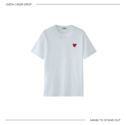 Comme des Garçons Play