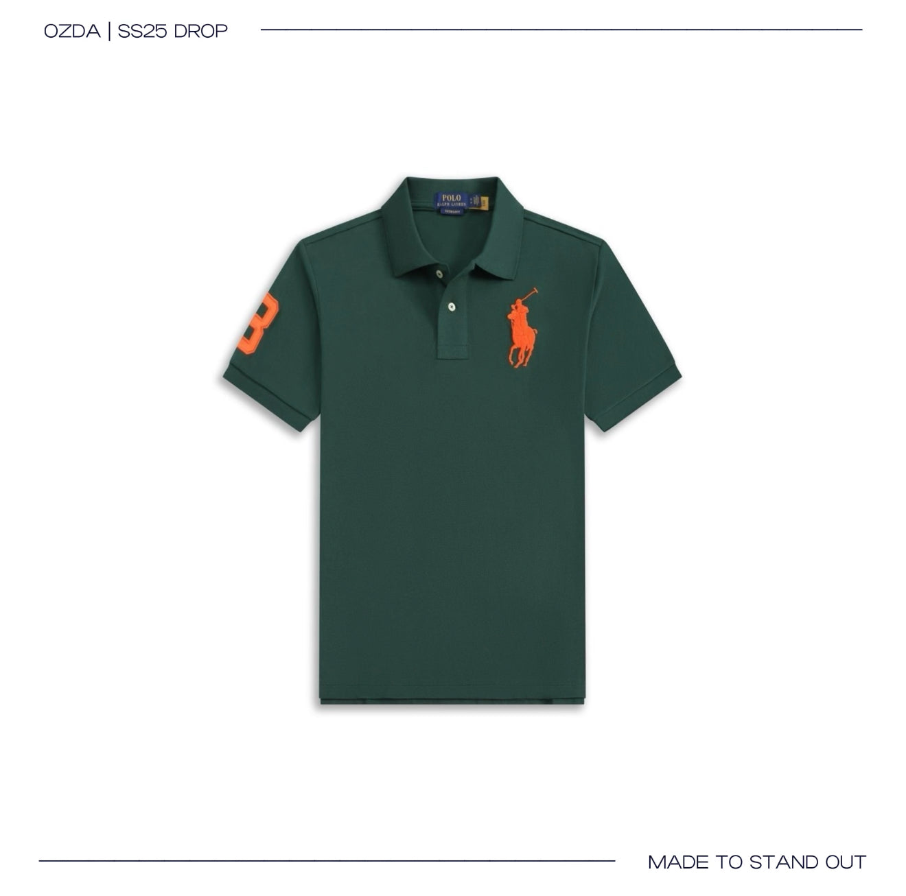 Polo Ralph Lauren