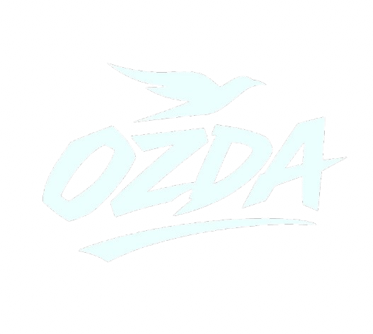 OZDA