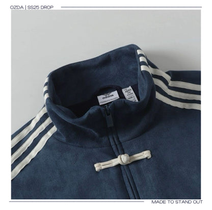 Adidas Chinese