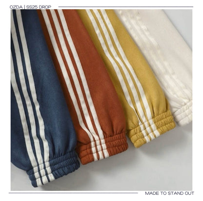 Adidas Chinese