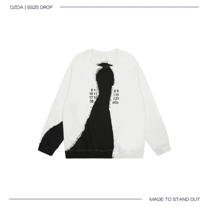 Maison Margiela