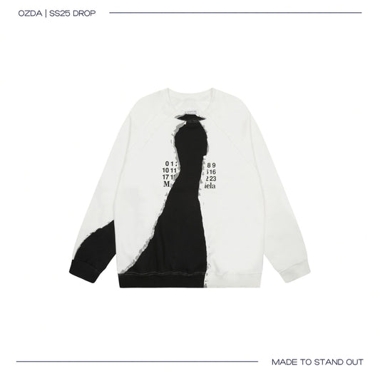 Maison Margiela