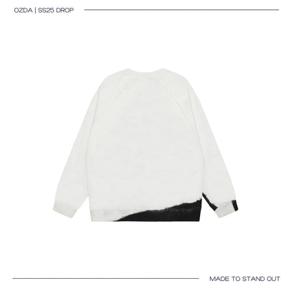 Maison Margiela