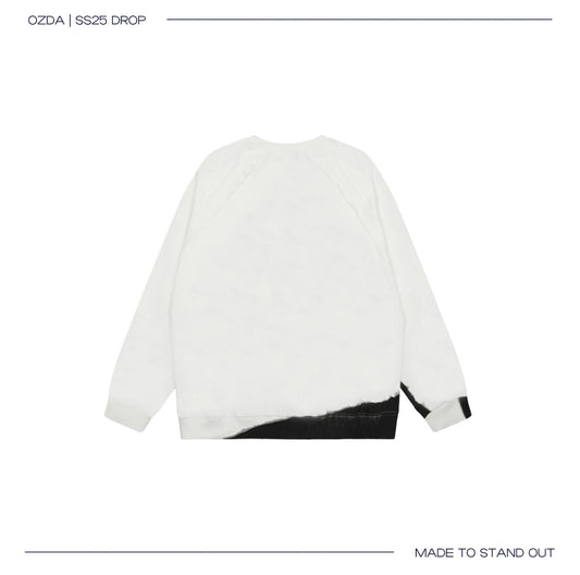 Maison Margiela