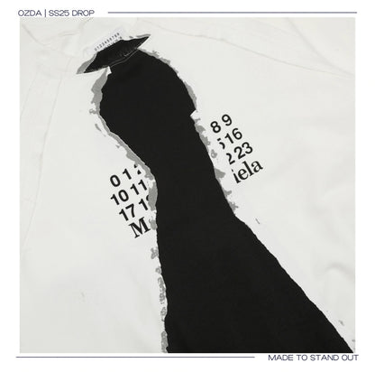 Maison Margiela