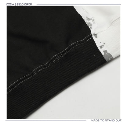 Maison Margiela
