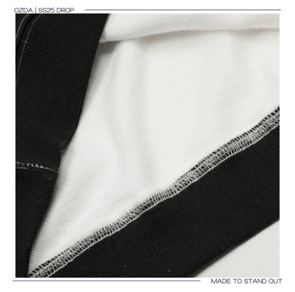Maison Margiela